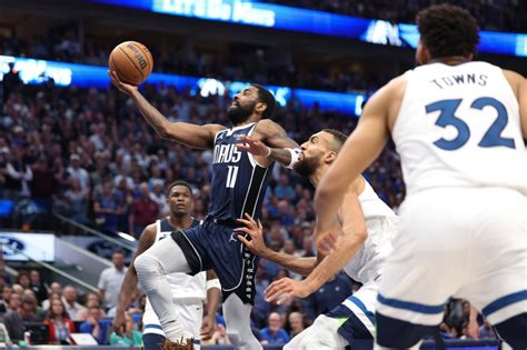 bucks odds|Bucks Odds, Scores, & Betting Lines NBA .